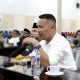 Komisi D DPRD Desak Penegakan Hukum Terkait Pelecehan Seksual Anak di Sergai,