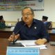 Fraksi Demokrat: Reklame Liar Rugikan PAD dan Hambat Pembangunan Tangsel