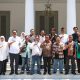 Gubernur Banten Andra Soni: Pemprov Banten Dukung Pemajuan Seni dan Budaya