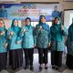 Ketua TP PKK Provinsi Banten Tinawati Andra Soni: Sosialisasi B2SA Untuk Wujudkan Keluarga Sehat, Cerdas, dan Produktif