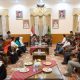 Gubernur Banten Andra Soni: Pemprov Banten Dukung Pemajuan Seni dan Budaya