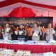 Polda Sumut Gelar Konferensi Pers di Tanjungbalai