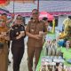 Sambut Harlah Kejaksaan ke 80, Masyarakat Apresiasi Kejari Tanjung Balai