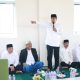 Bupati Maesyal Hadiri Pengajian Majelis Ta’lim Al-Munir Pagedangan