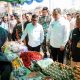 Gerakan Pangan Murah, Gubernur Banten Andra Soni: Untuk Bantu Masyarakat Penuhi Kebutuhan Sehari – hari.
