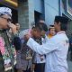 Bangun Sinergisitas, Kapolresta Tangerang Hadiri Festival Sijalu