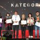 Menko Pangan RI dan APKASI Apresiasi Kab Tangerang APKASI Otonomi Expo 2025