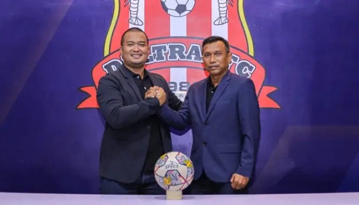 Evaluasi Timnas U23. Widodo C Putro, Tetap Jaga Chemistry dan Jangan Terbebani Hasil Masa Lalu