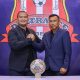Evaluasi Timnas U23. Widodo C Putro, Tetap Jaga Chemistry dan Jangan Terbebani Hasil Masa Lalu