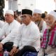 Gubernur Banten Andra Soni Ajak Semua Pihak Menjaga Kamtibmas