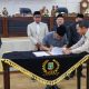 Gubernur Banten Andra Soni: Perubahan APBD 2025 Berorientasi pada Kepentingan dan Kemanfaatan Masyarakat