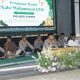 Polres Ciamis Peringati Maulid Nabi Muhammad SAW 1446 H Santuni Anak Yatim