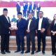 Pemkot Tangsel Usulkan APBD 2026 Sebesar Rp4,63 T, Fokus SDM dan Layanan Dasar