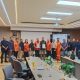 PHE ONWJ Raih Hasil Memuaskan dalam Audit Resertifikasi SMP Polri