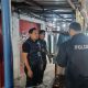 Razia Toko Obat Keras di Serpong Utara Terendus, Polisi Gagal Gerebek