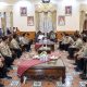 Sambut Baik FBB 2025, Gubernur Andra Soni : Bagian Pembinaan Karakter Generasi Muda