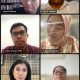 PWI-Komdigi Bahas Pengukuhan Pengurus di Monumen Pers Surakarta