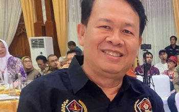 Mengulik Pengadaan Internet Puluhan Miliar di Tangsel, Titik Hotspot Malah Susah Sinyal