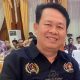 Mengulik Pengadaan Internet Puluhan Miliar di Tangsel, Titik Hotspot Malah Susah Sinyal