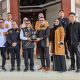 Gubernur Andra Soni Ingatkan Travel Haji-Umroh untuk Lindungi Jemaah dari Penipuan