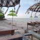 Pantai Cemara Kembar, Destinasi Serasa di Bali yang Jadi Primadona Wisata di Serdang Bedagai