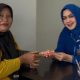 BRI BO Tanjungbalai Semarakkan Hari Pelanggan Nasional 2025