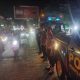 Polres Tanjungbalai Ciptakan Aman dan nyaman
