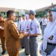 Kabar Baik! Program Sekolah Gratis Gubernur Banten Andra Soni untuk Tahap ke-2 Segera Rampung