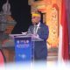 BNN RI Bangun Kolaborasi dengan ISSUP