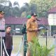 Bupati Tangerang Pimpian Apel Kesiapsiagaan Bencana