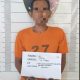 Respon Cepat, Polsek TBS Berhasil Tangkap Pelaku Pencurian Rumah Warga