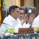 Bandara Soetta Kebanggaan Banten, Gubernur: Keselamatan Terbang Tanggung Jawab Bersama