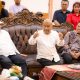 Ketum PWI: HPN 2026 di Banten Jadi Momentum Dorong Ekonomi dan Pembangunan