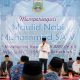 Gubernur Banten Andra Soni: ASN Pemprov Harus Sederhana dan Ikhlas Mengabdi