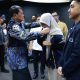30 Mahasiswa Penerima Beasiswa Dilepas Bupati Tangerang
