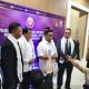 Sukardin Resmi Jabat Ketua Kongres Advokat Indonesia Kab Tangerang