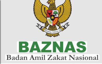 Pansel Tetapkan 5 Anggota Baznas Kab Tangerang