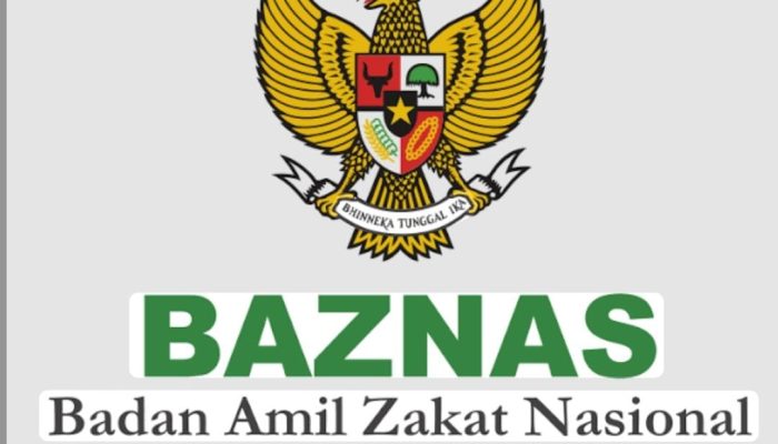 Pansel Tetapkan 5 Anggota Baznas Kab Tangerang