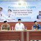 Wagub Banten Dimyati Natakusumah Tutup Pembinaan Kafilah STQH Nasional: Peserta Diharapkan Terus Berlatih