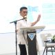 Perkuat dan Percepat Pertumbuhan Ekonomi, Gubernur Banten Andra Soni Dialog Dengan Para Pengusaha