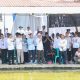 Peringati HUT ke-11, Jamkrida Banten Diminta Berikan Dampak bagi Pertumbuhan Ekonomi Daerah