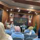 Cegah Korupsi dari Hal Kecil, Pemprov Banten Dorong Penguatan Penyuluh Antikorupsi