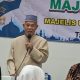 MUI Kota Tangsel Gelar Sosialisasi Peningkatan Da’i Kompeten