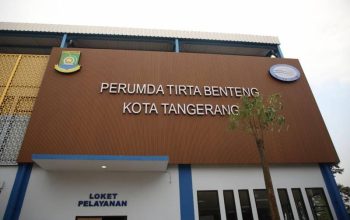 Dugaan Korupsi Pengalihan Izin SIPPA oleh Perumda Tirta Benteng Merugikan Daerah