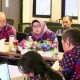 Hj intan Hadiri Rapat Penilaian Konvergensi Percepatan Pencegahan dan Penurunan Stunting