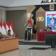 Kapolresta Tangerang Paparkan Commander Wish Kapolda Banten