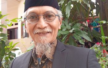 Pengolahan Sampah di Tangerang Selatan: Saatnya Mengubah Mindset dari Masalah Menjadi Potensi