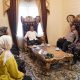 Wali Kota Tanjungbalai Himbau Masyarakat Agar Tidak Terpancing Isu Aksi