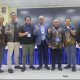 Apresiasi Komdigi dan Dewan Pers, Akhmad Munir : PWI Akan Hadir Lebih Solid dan Profesional