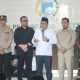 DPRD Tangsel Ajak Masyarakat Jaga Kondusifitas Kota